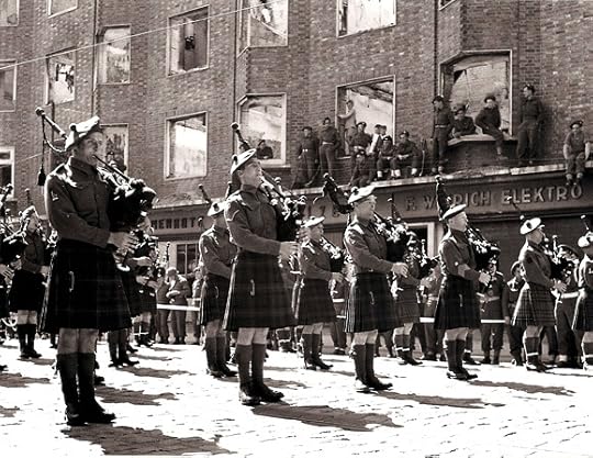  photo 51stDivision_zpse70b28d1.jpg