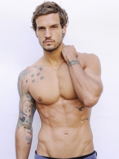  photo parker-hurley-male-model-monday-03182012-43_zpsfe4619aa.jpg