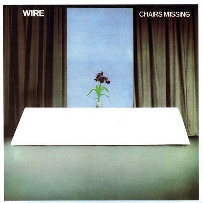 Wire-Chairs_Missing-Frontal