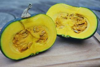 kabocha, cooking, recipes, squash, squash soup