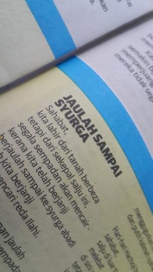 Muzaf Ahmadu0027s Blog, page 8