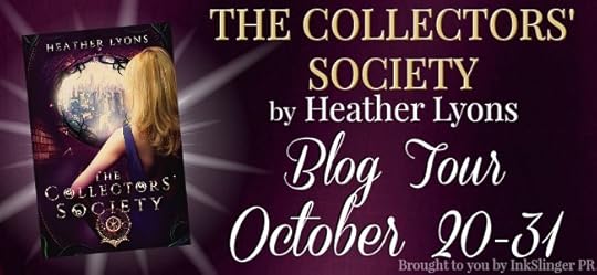 TCS BT Banner
