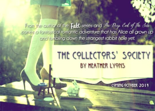 TCS_teaser-1