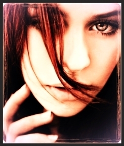 photo 8de286f9-e38c-4149-8b41-273fb1e0d7f3_zps85336261.jpg