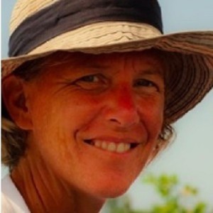 91d070970c91ded525b47dd6db527ba9