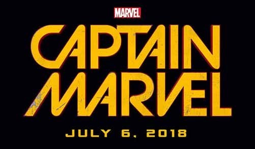 Captain-Marvel-Movie-Logo-Official