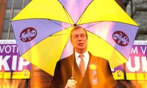 Ukip-leader-Nigel-Farage-010