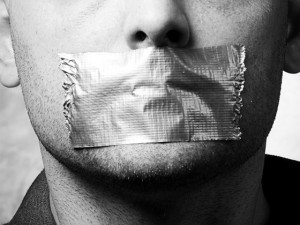 0803_freespeech_630x420
