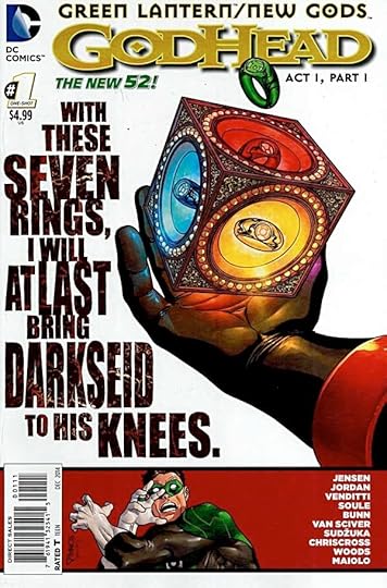 Godhead1