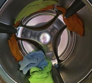 microfiber2