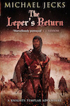 lepersreturn_paperback_1471126374_72