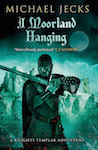 moorlandhang_paperback_1471126471_72