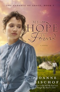 My-Hope-is-Found