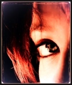 photo f89fef33-991a-4f74-b1af-22624640e81e_zps6f893a25.jpg