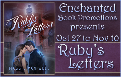 rubyslettersbanner
