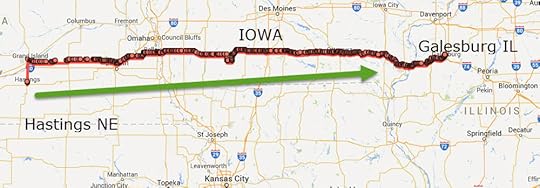 GooLo_Neb-Illinois_2014-10-29