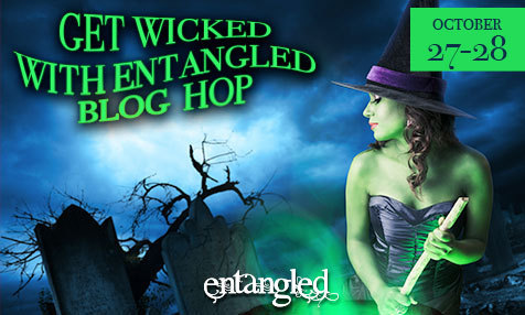 EntADS-halloweenbloghop-2014(476x286)