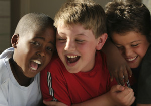 three-happy-schoolboy-friends-istock-000006444811-380