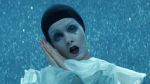 twiggy pierrette