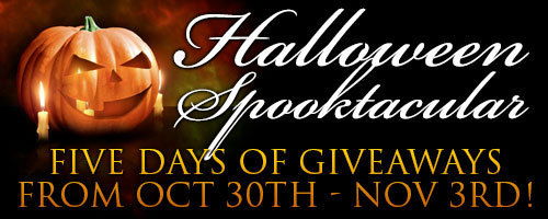 halloweens pooktacular