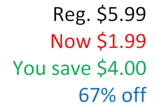 Savings