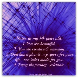 Notes