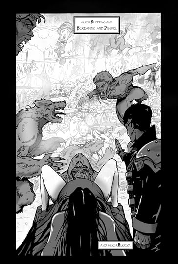 BloodThornePage2