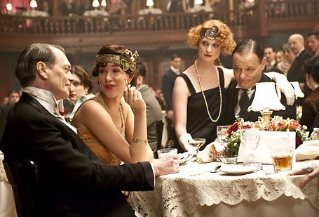 BoardwalkEmpire1