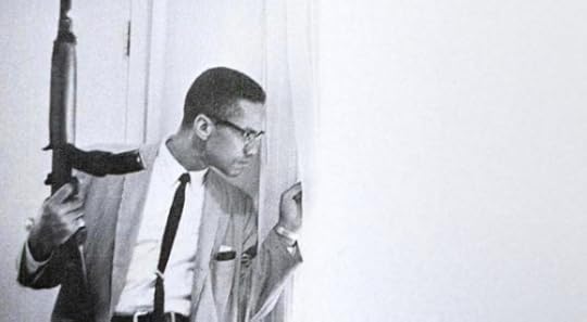 malcolm-x-carbine-ebony