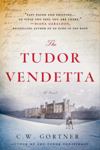 02_The_Tudor_Vendetta-1