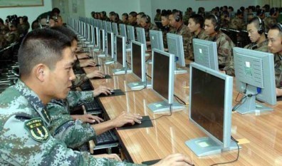 Unit-61398-Chinese-Army-Hacking-Jobs-With-Great-Benefits