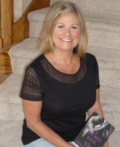susan