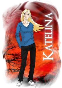 1-katelina