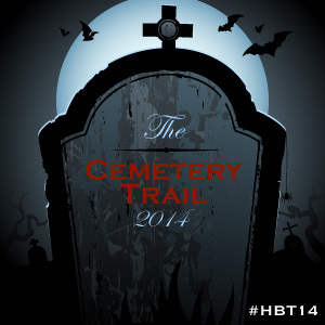 HBT14-The-Cemetery