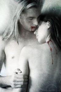 vampire