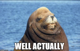 Screenshot 10 29 14 5 18 PM