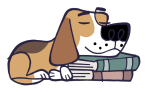 bookclub-beagle-tr