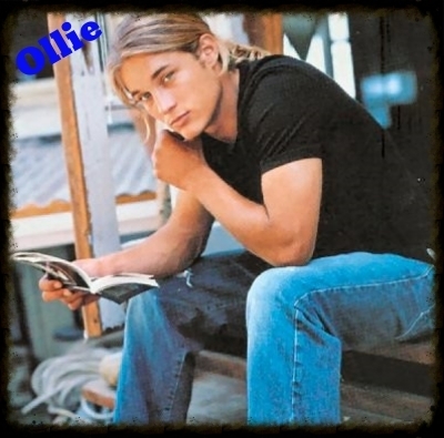  photo 982dc868-3c4b-4995-80b4-147ea2c8d6f6.jpg