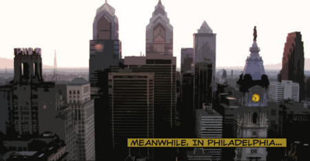 meanwhileinphilly