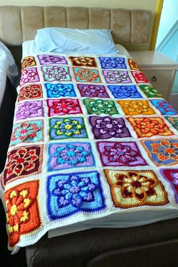  photo bedspread.jpg