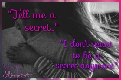  photo 615b958a-2026-40c4-bdde-f8eaae65dabf_zpsf67ad4d2.jpg