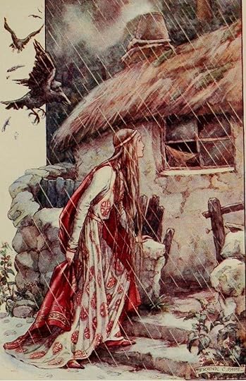 snow white 1920