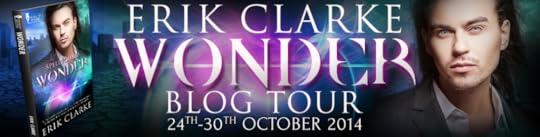 ErikClarke_Wonder_BlogTour_WebBanner_final