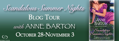 Scandalous-Summer-Nights-Blog-Tour