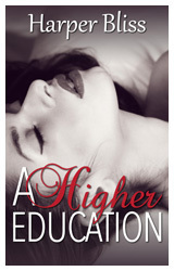 A Higher Education