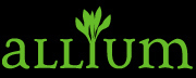 AlliumLogo