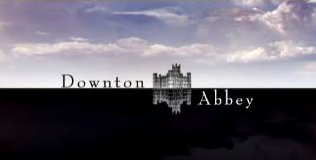 Downtown Abbey