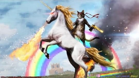 cat-unicorn