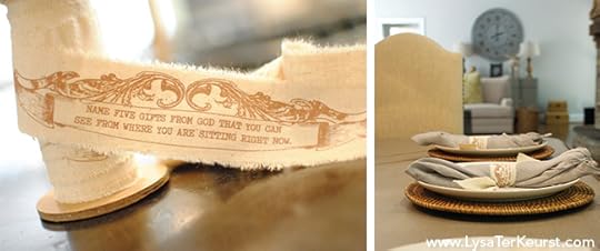 NapkinTies_post