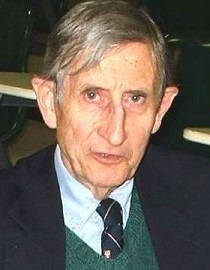 Freeman_Dyson